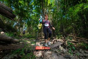 BIB: 
                            <button type="button" onclick="openModal(19388766)" class="btn btn-primary btn-sm float-right btn-popup" data-toggle="modal" data-target=".modal-high-quality">
                        <i class="fas fa-shopping-cart"></i> Add to Cart
                    </button>
                                            <button type="button" onclick="isThisMe(19388766, true)" class="btn btn-success btn-sm float-right btn-popup btn-isme hidden" data-toggle="tooltip" data-placement="bottom" title="นี่คือรูปของคุณใช่ไหม คลิกที่นี่เพื่อเอาเข้าอัลบั้ม">
                        <i class="fas fa-plus"></i> Add to album
                    </button>
                    <button type="button" onclick="isThisMe(19388766, false)" class="btn btn-warning btn-sm float-right btn-popup btn-isnotme hidden">
                        <i class="fas fa-ban"></i> Remove from album
                    </button>